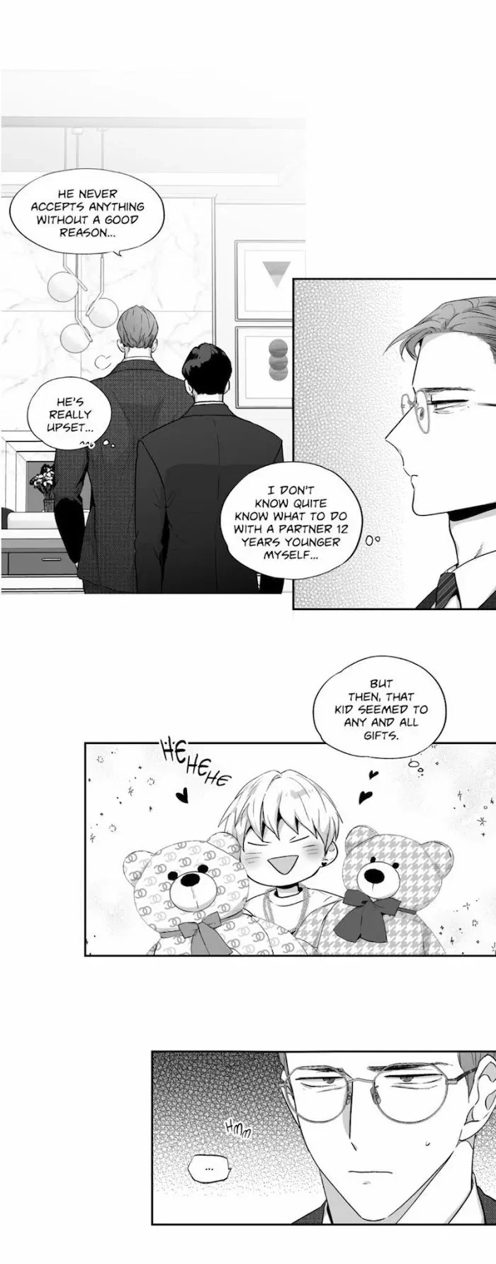 Chapter 60, page 13