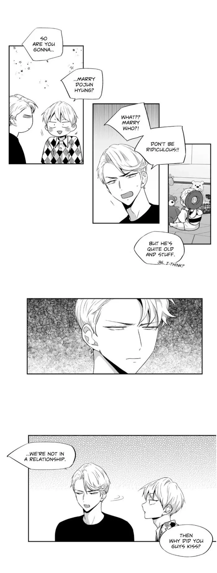 Chapter 60, page 16