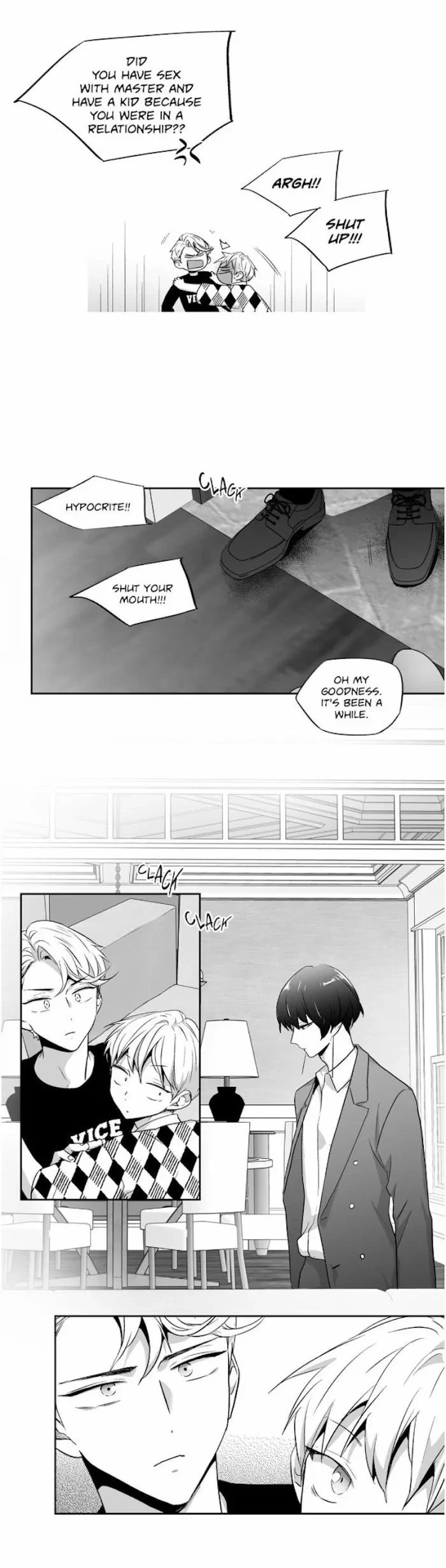 Chapter 60, page 17