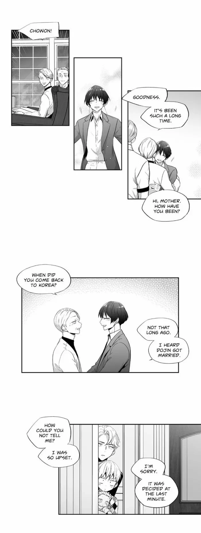 Chapter 60, page 19