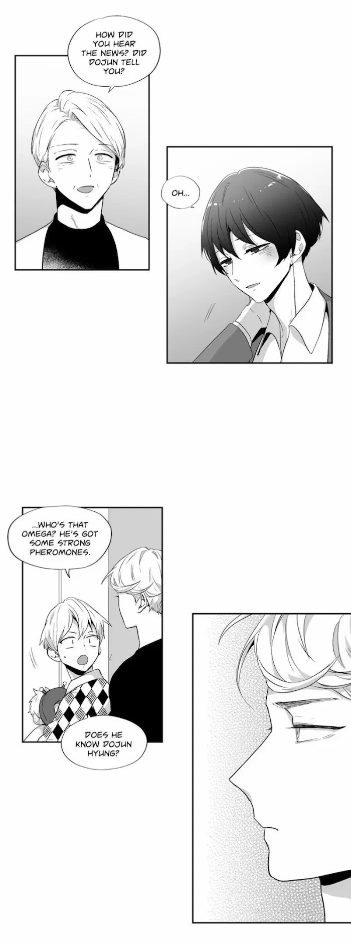 Chapter 60, page 20
