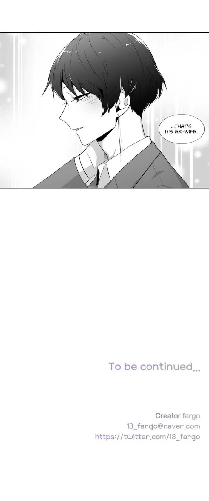 Chapter 60, page 21