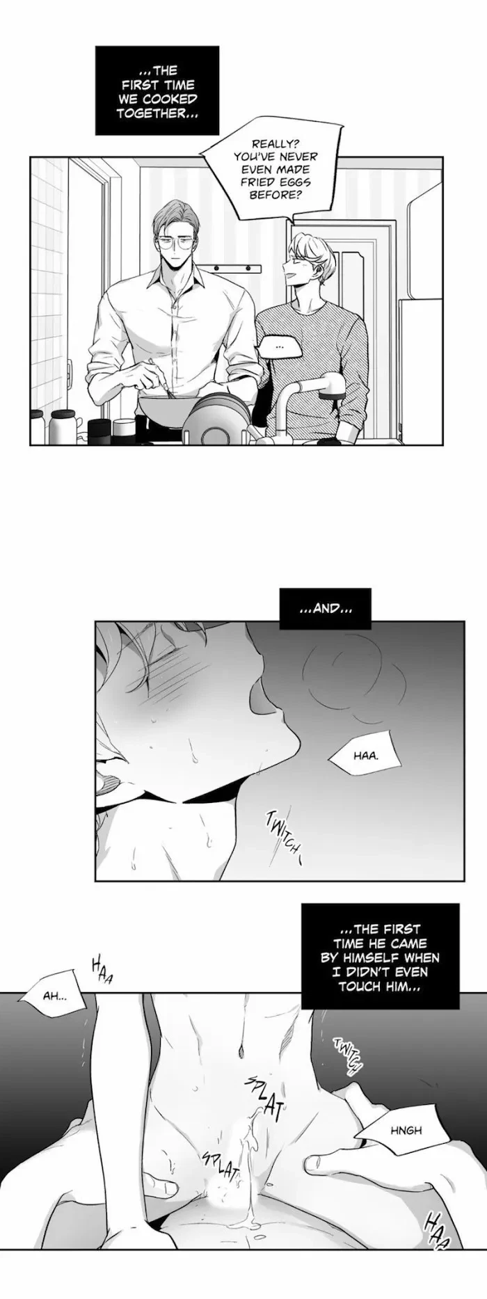 Chapter 60, page 5