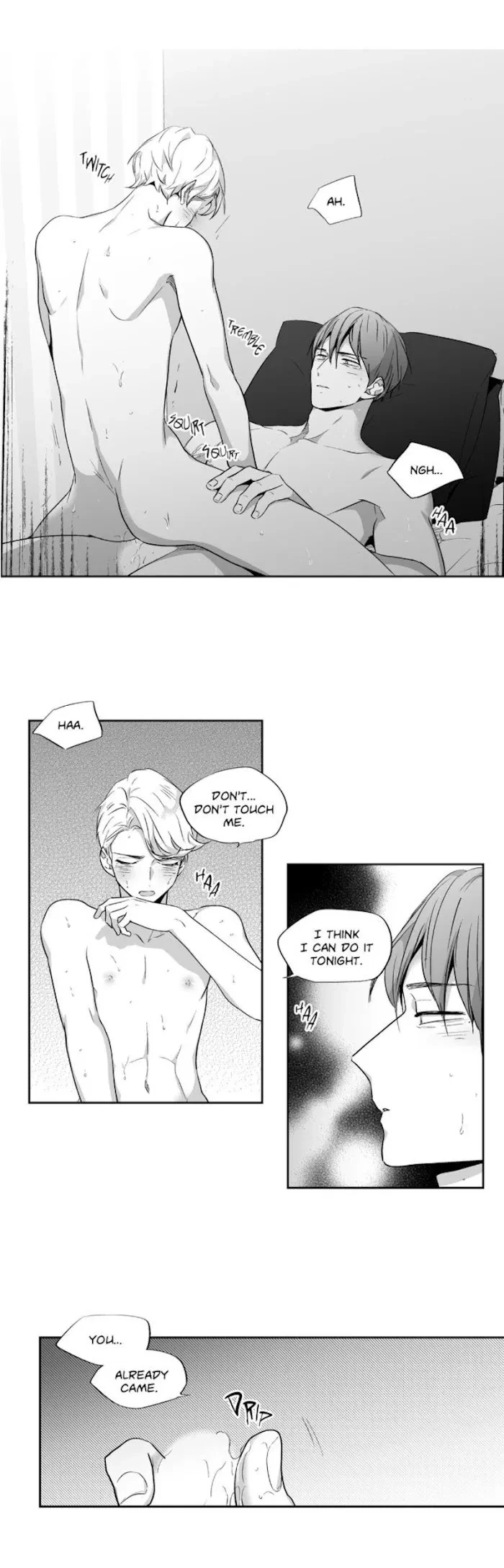 Chapter 60, page 6