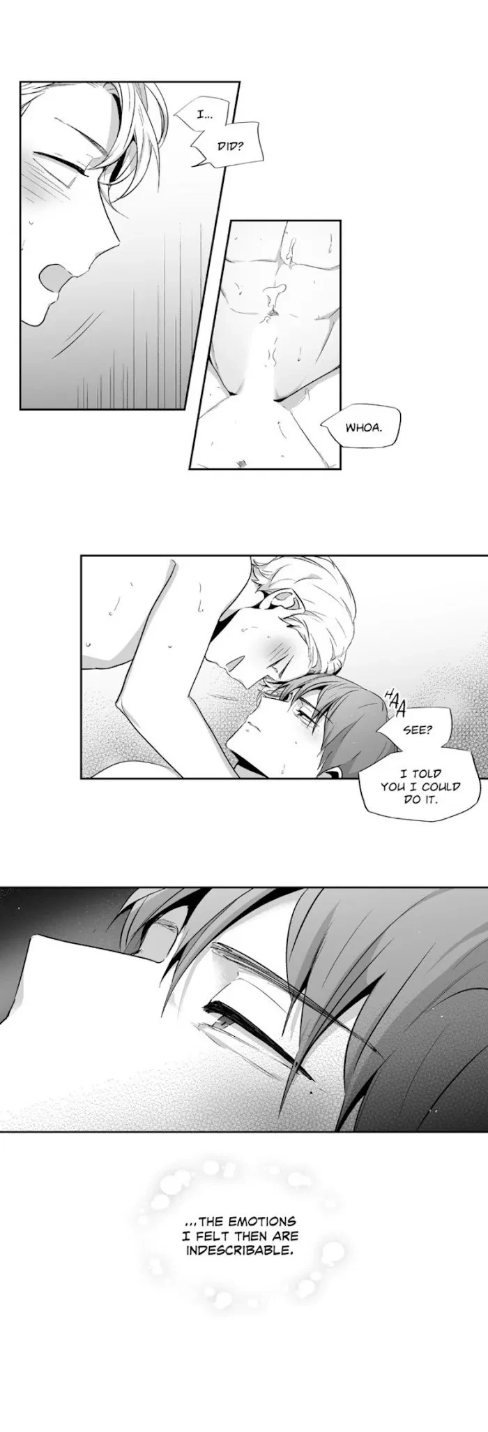 Chapter 60, page 7