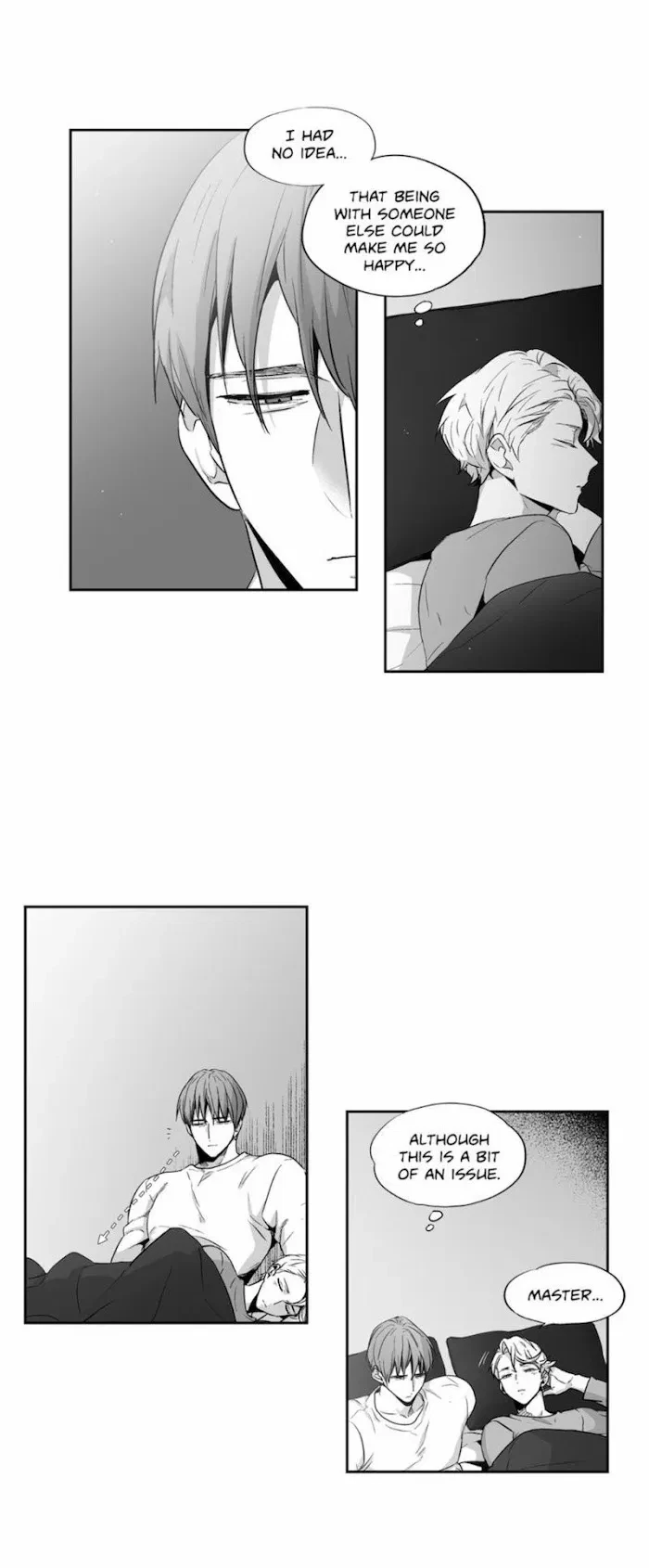Chapter 60, page 8