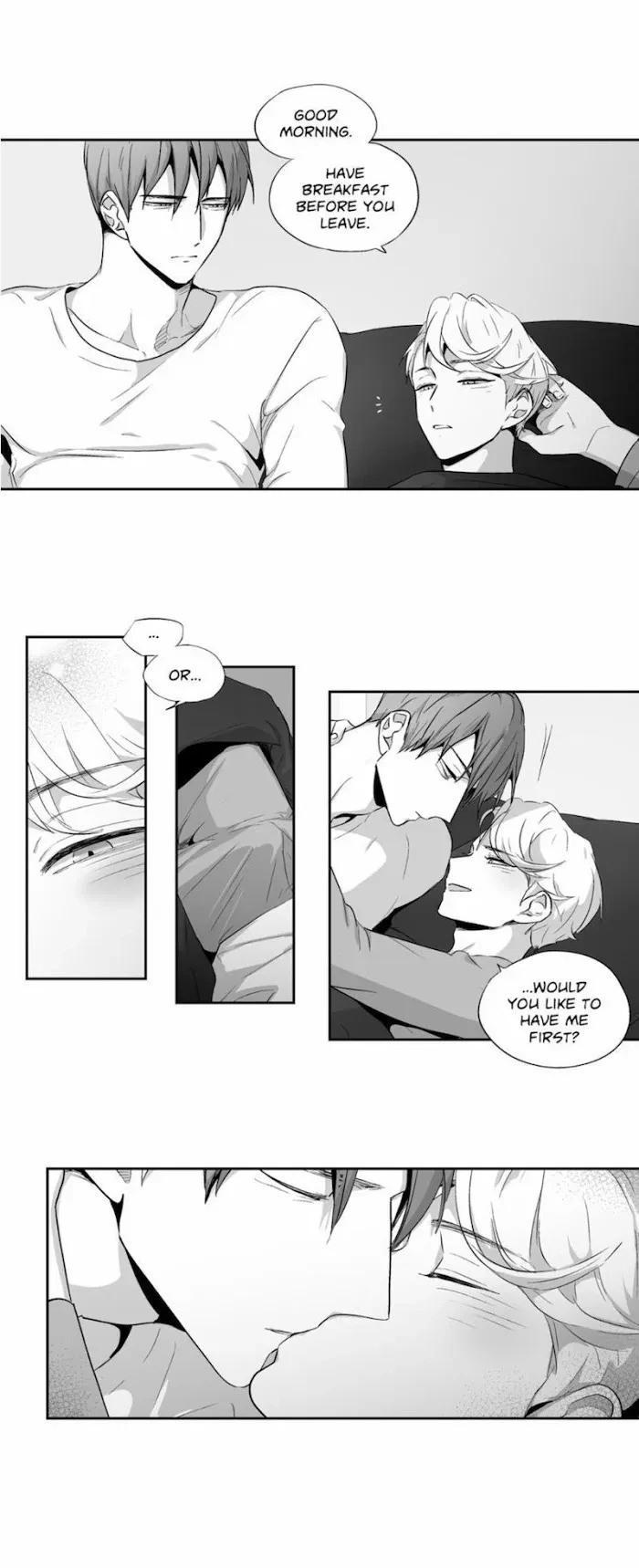 Chapter 60, page 9