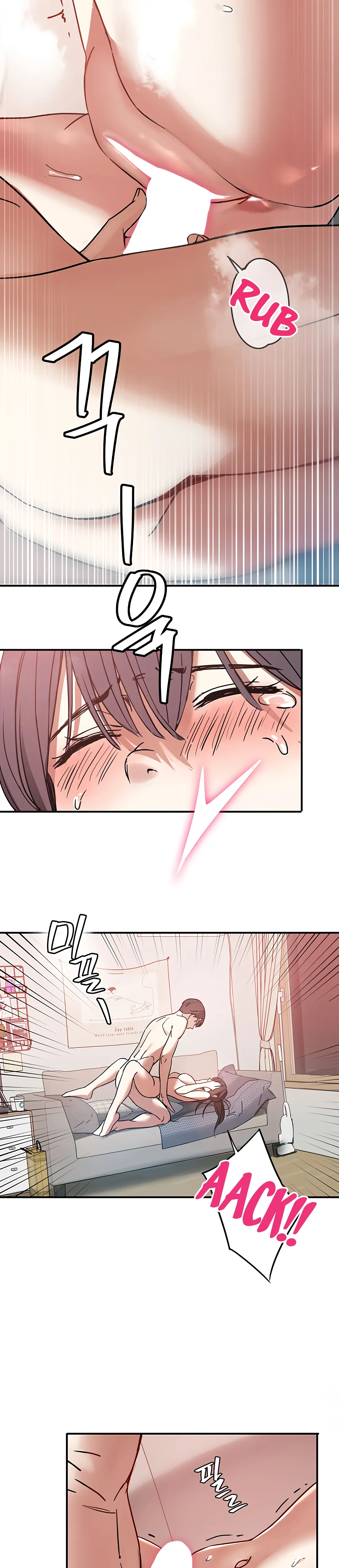 Chapter 10, page 14