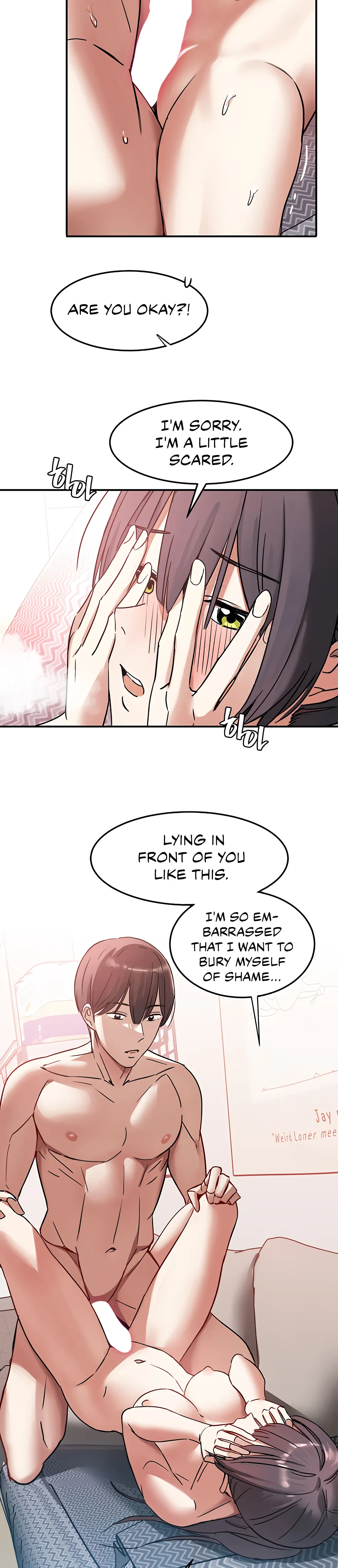 Chapter 10, page 15