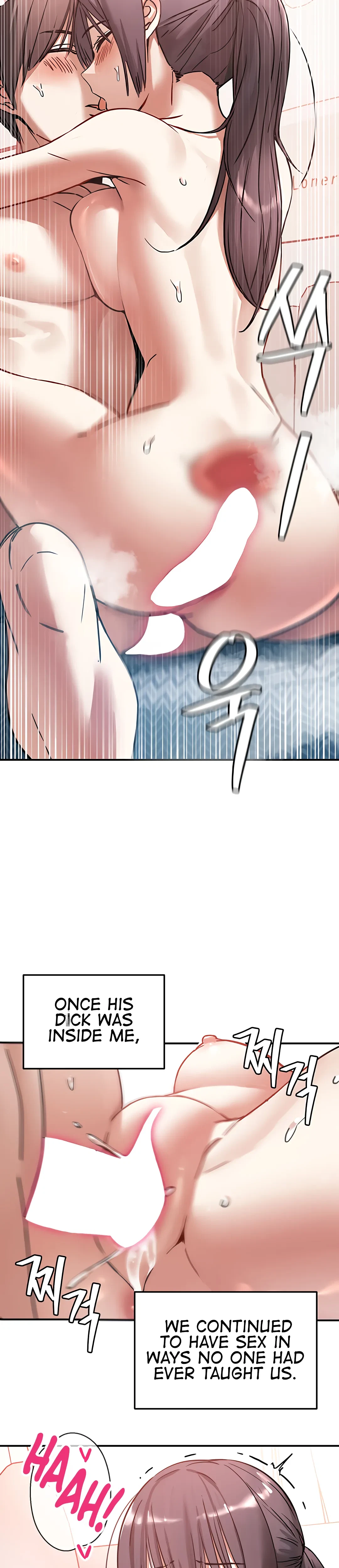 Chapter 10, page 20