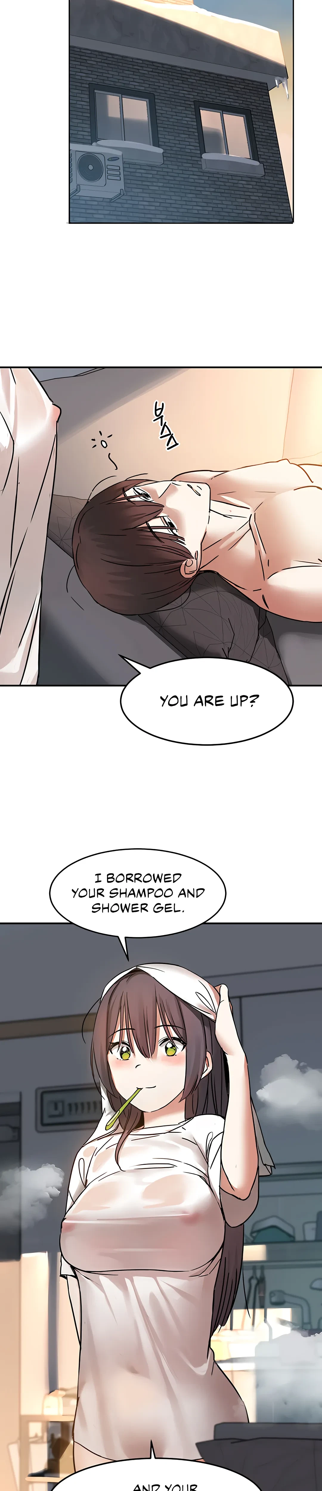 Chapter 10, page 23