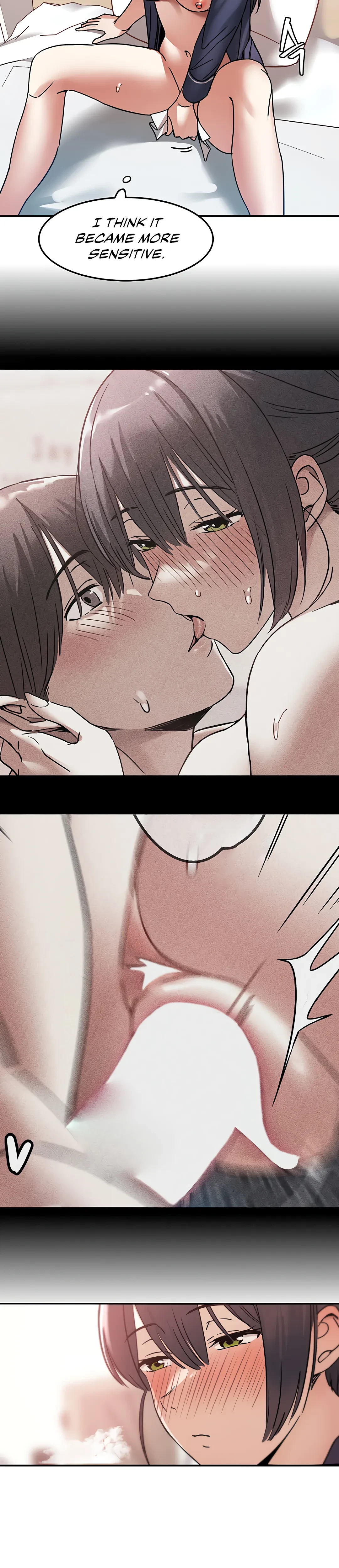 Chapter 10, page 30