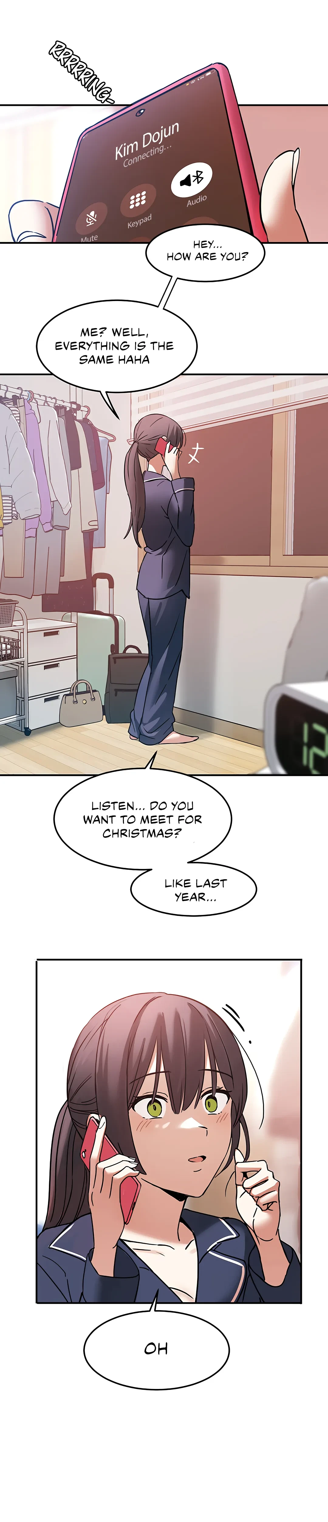 Chapter 10, page 31