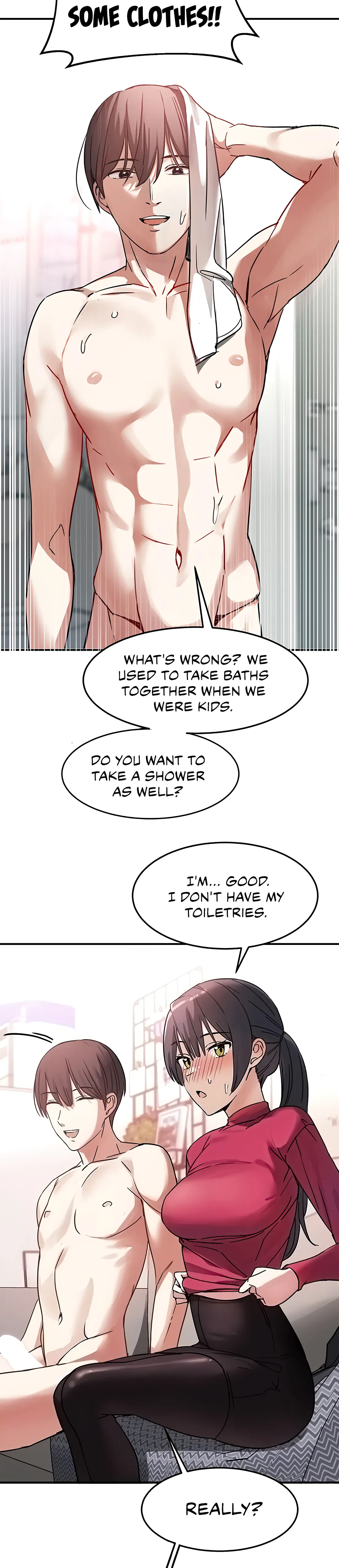 Chapter 10, page 5