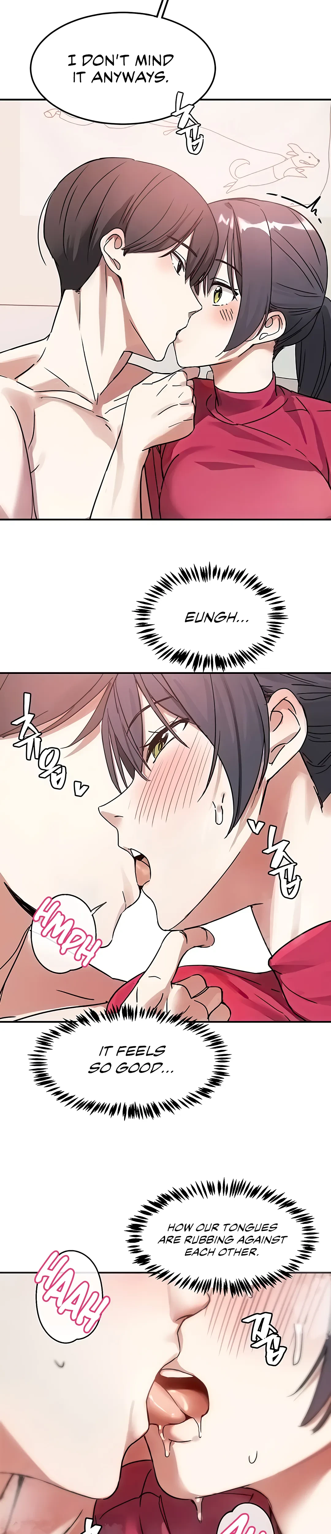 Chapter 10, page 6