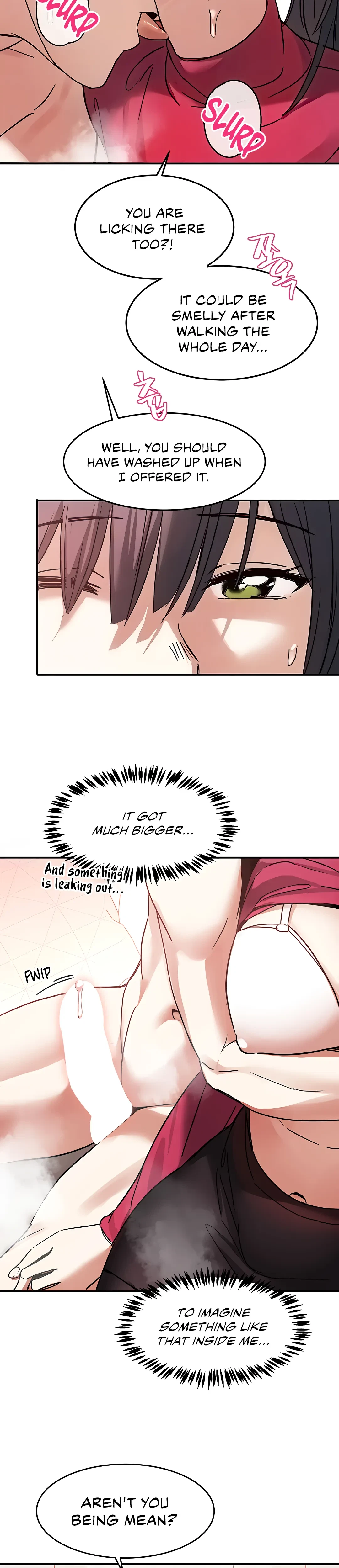 Chapter 10, page 8