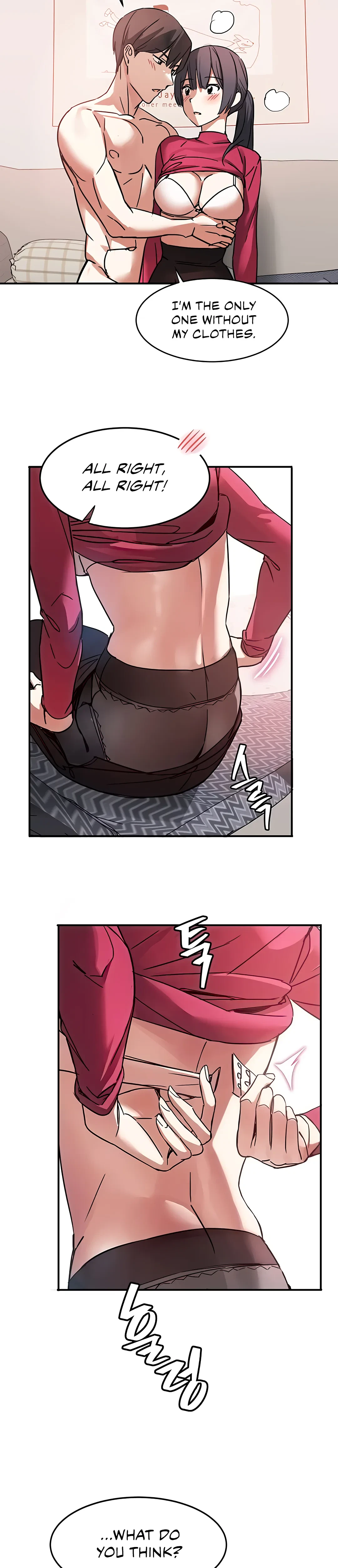 Chapter 10, page 9