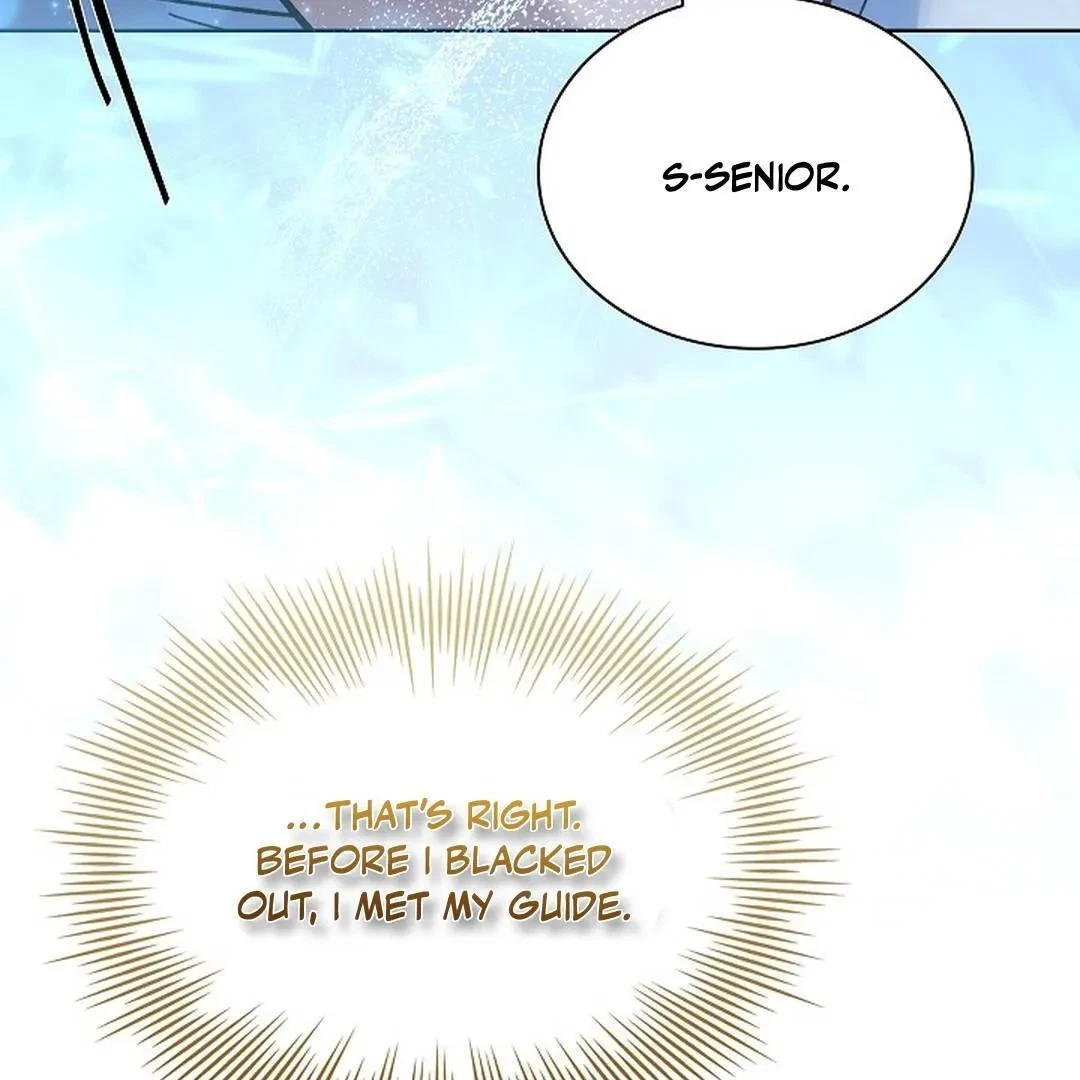 Chapter 2, page 103