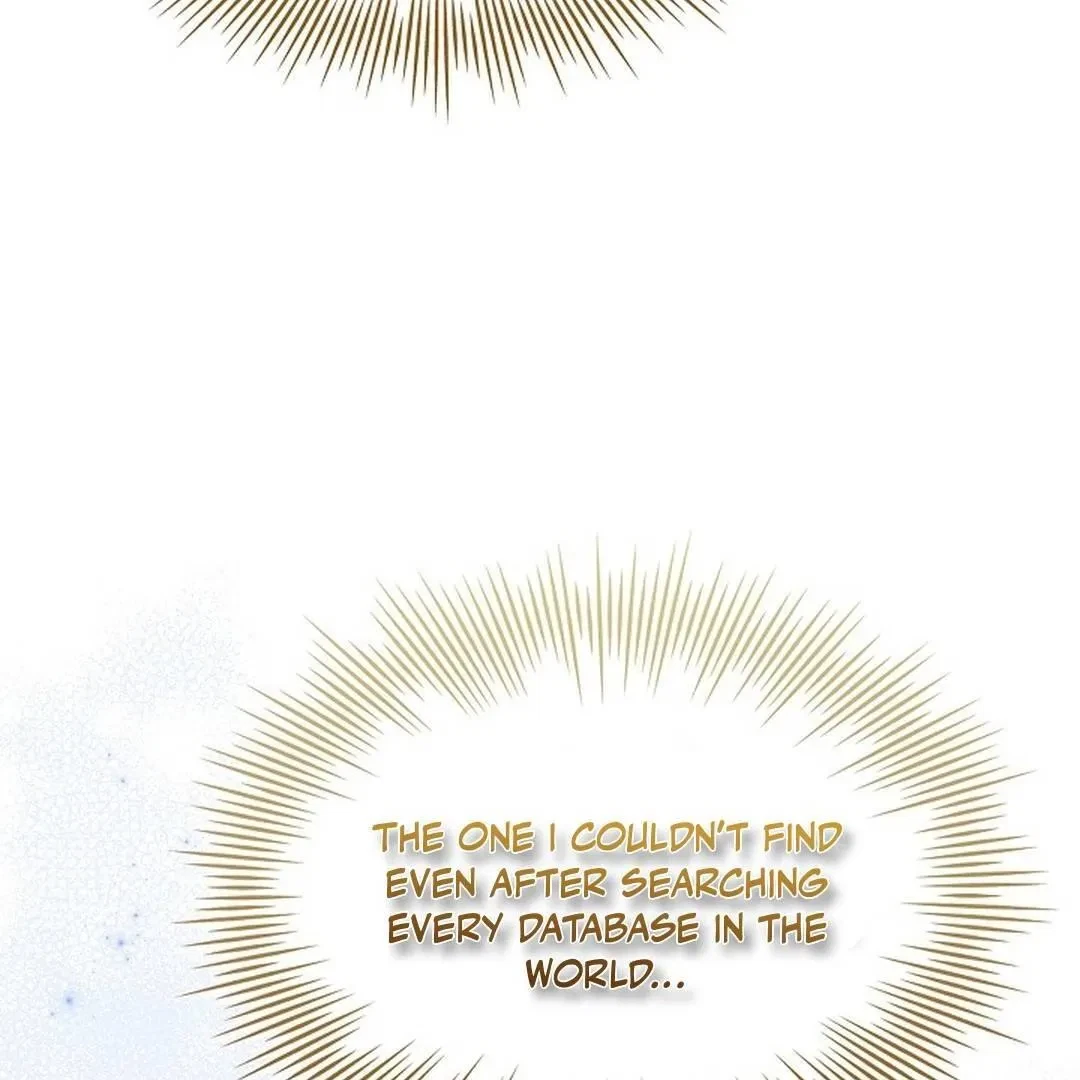 Chapter 2, page 104