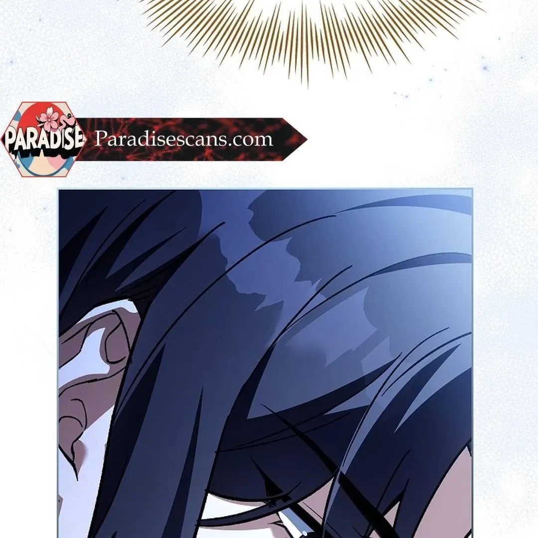 Chapter 2, page 105