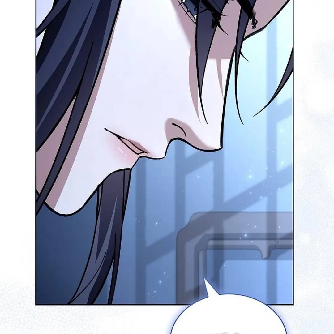 Chapter 2, page 106
