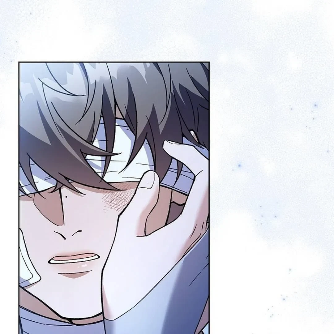 Chapter 2, page 111