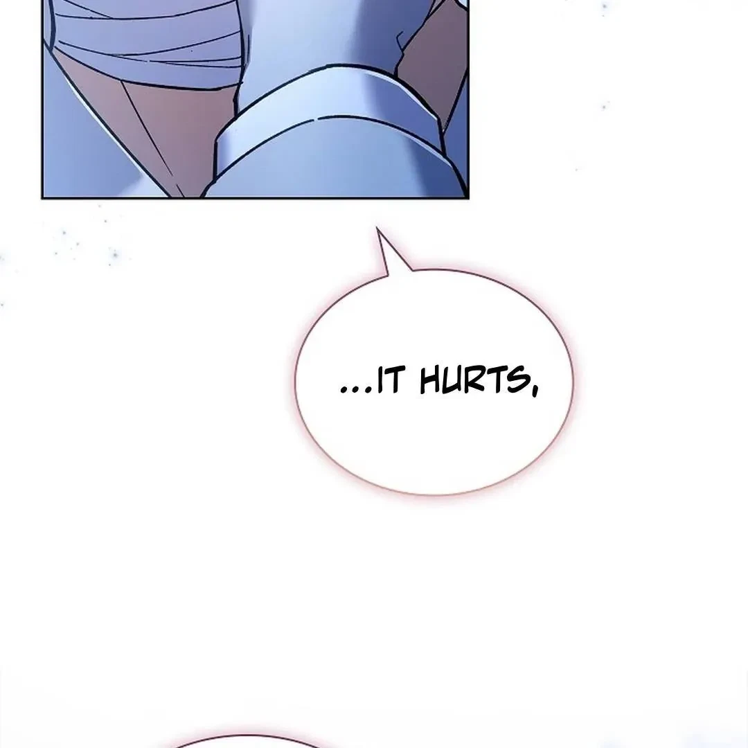 Chapter 2, page 112