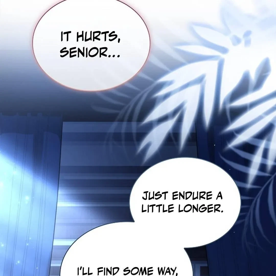 Chapter 2, page 113