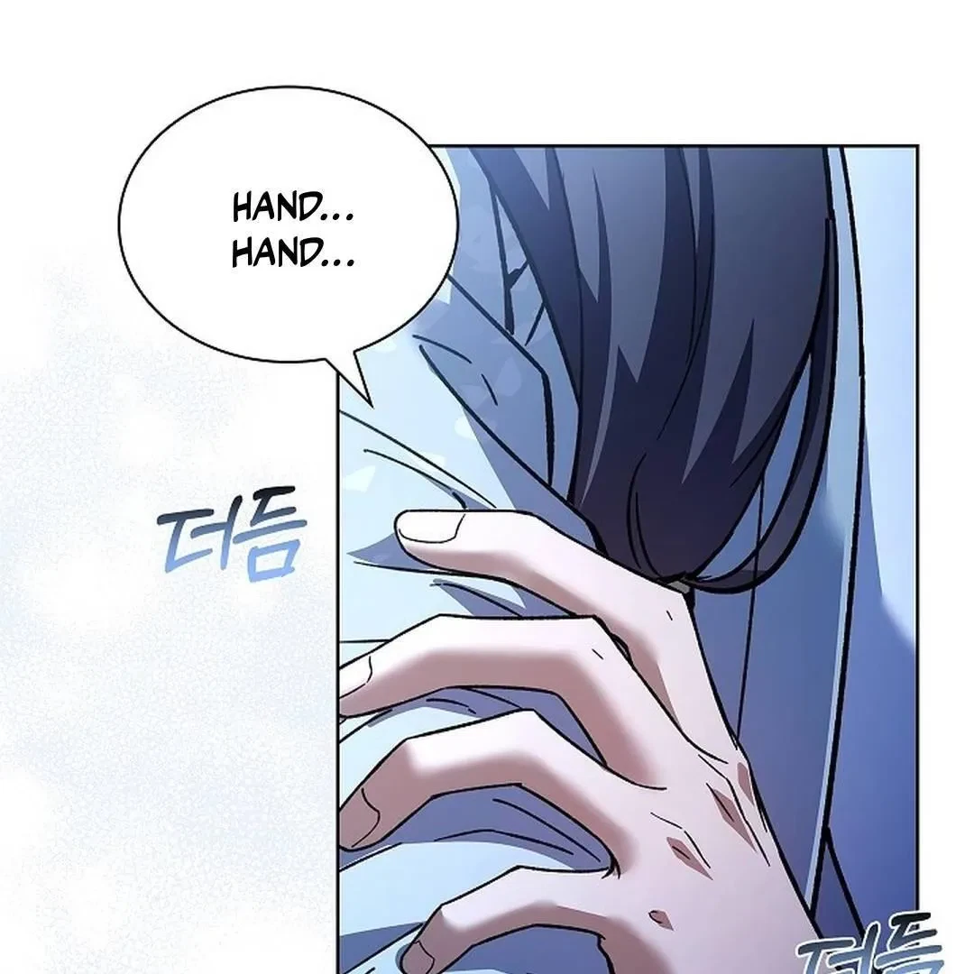Chapter 2, page 116