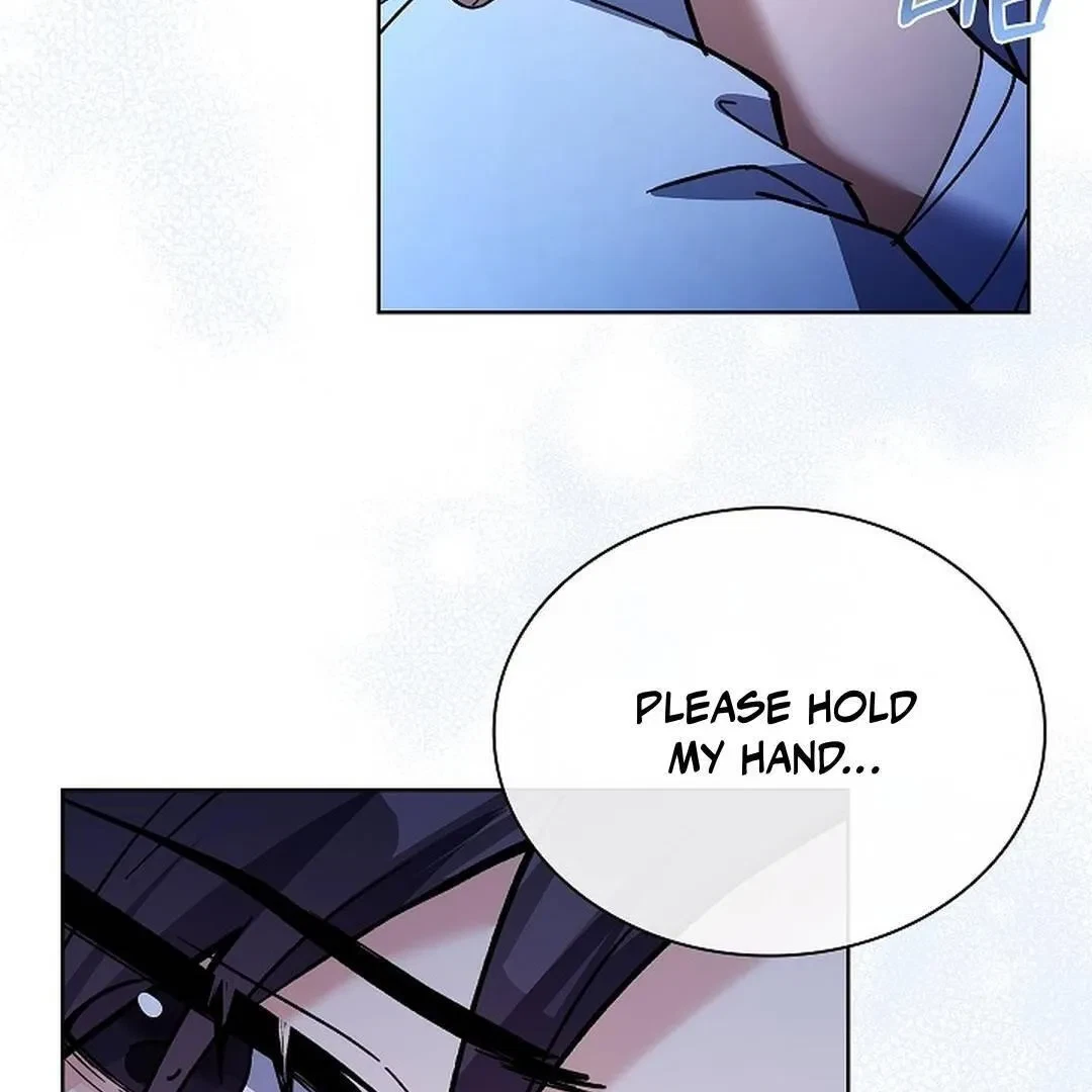 Chapter 2, page 117