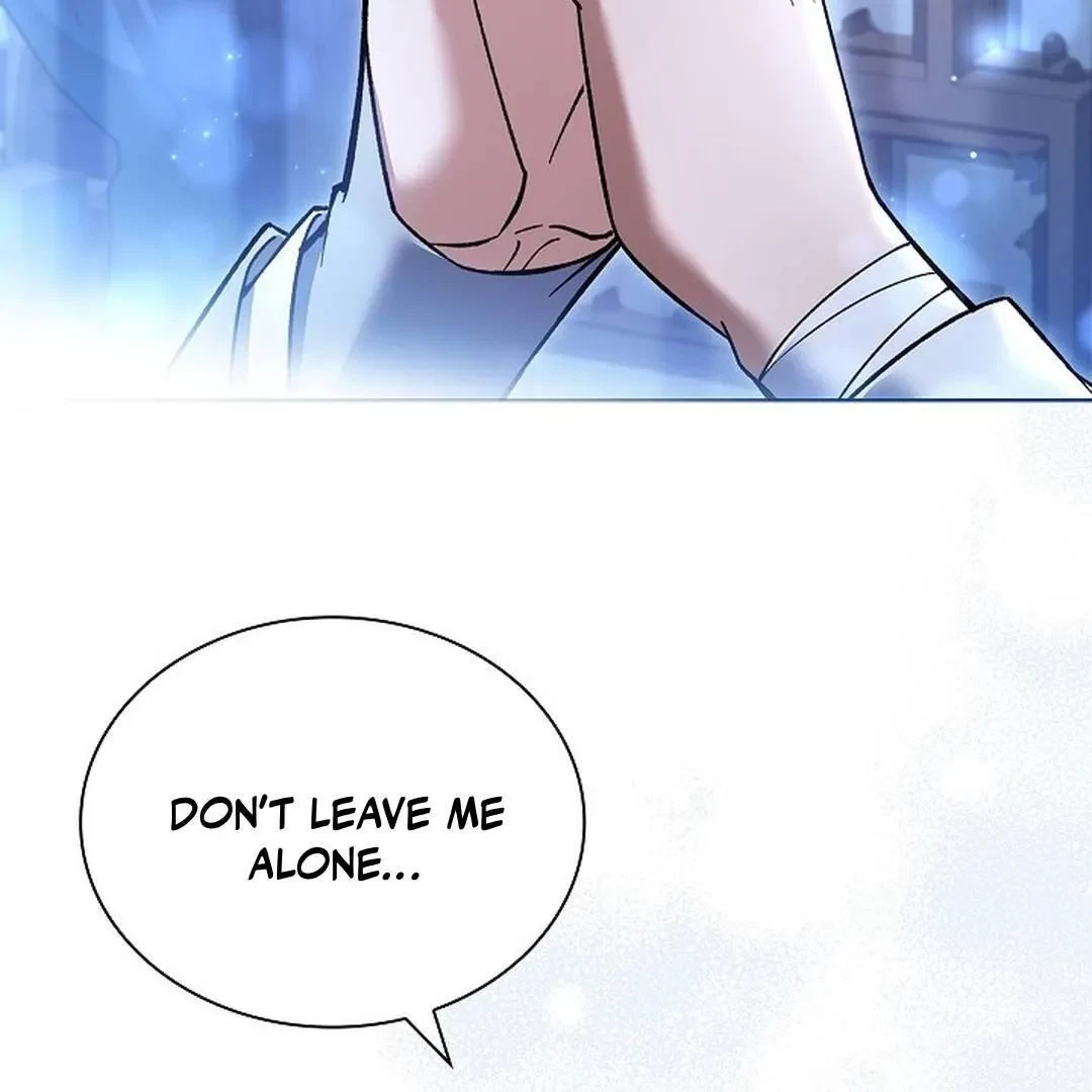 Chapter 2, page 120