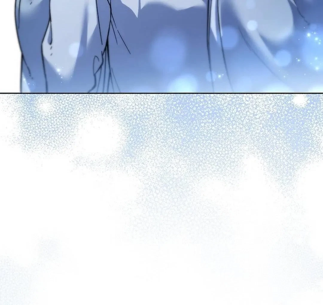 Chapter 2, page 124