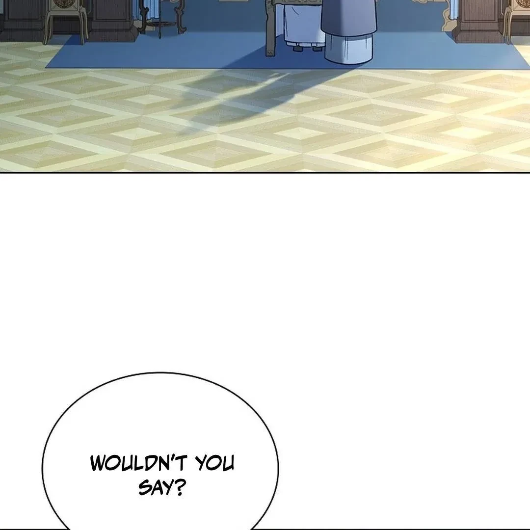 Chapter 2, page 131