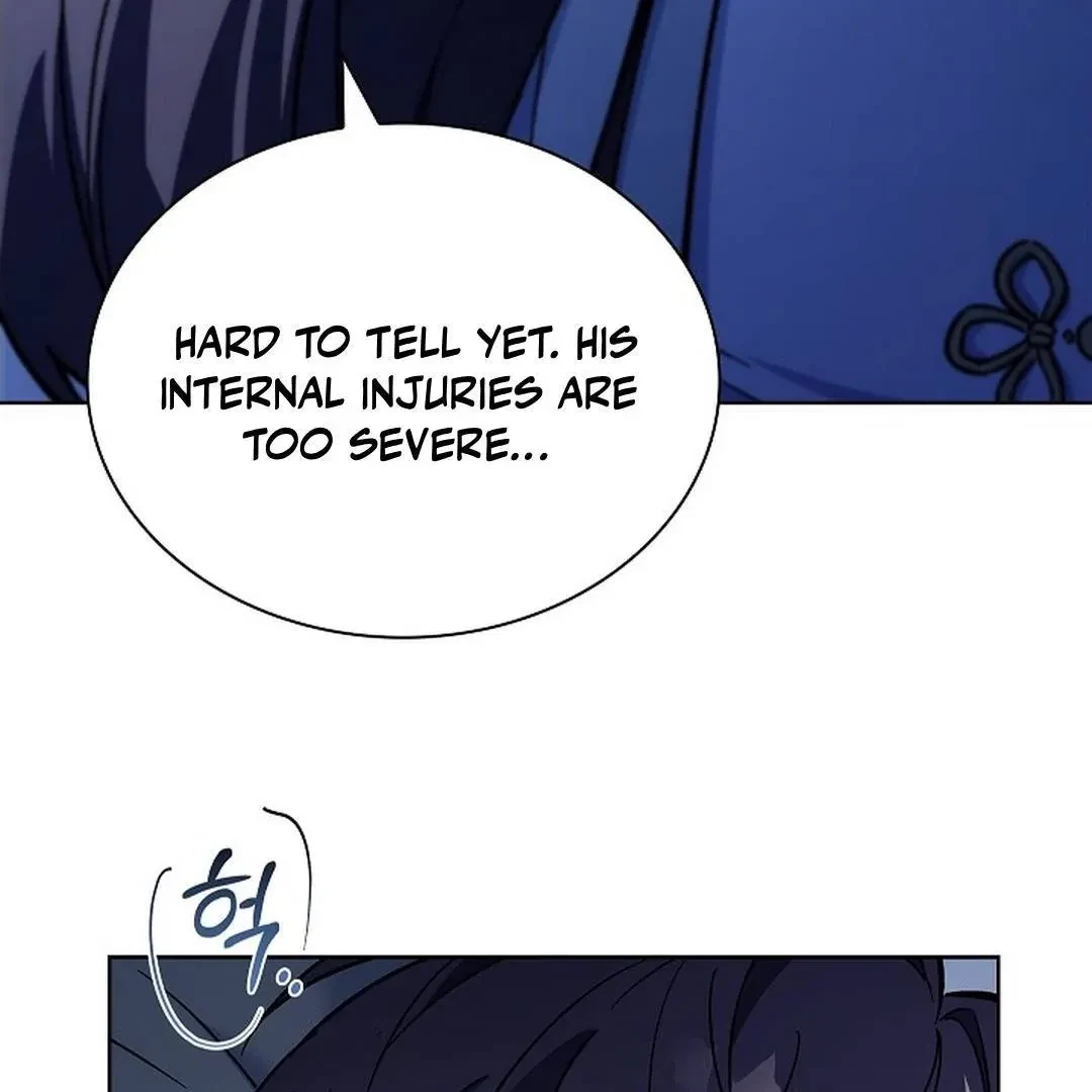 Chapter 2, page 133
