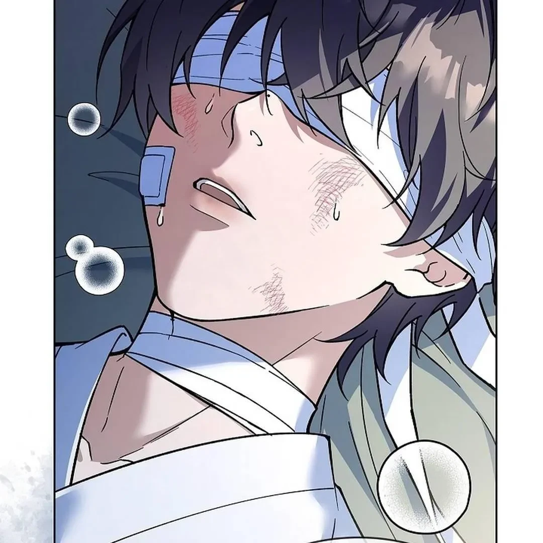 Chapter 2, page 134
