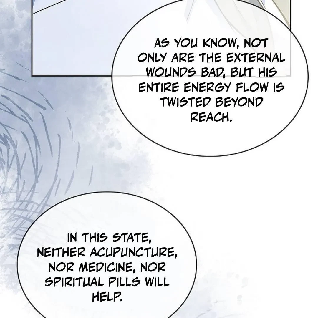 Chapter 2, page 135