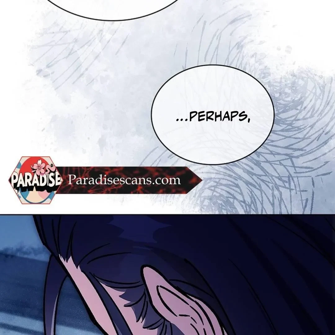 Chapter 2, page 136