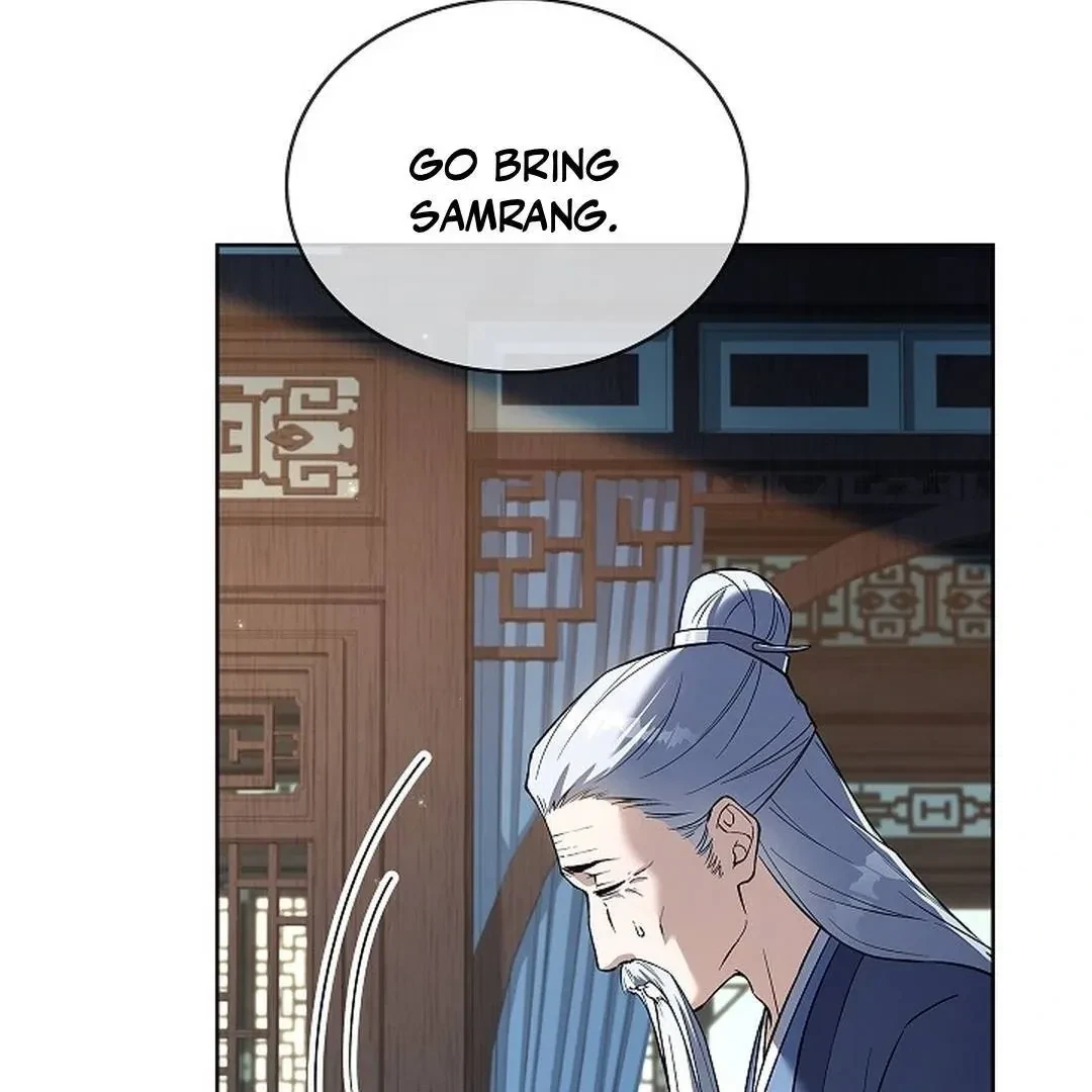 Chapter 2, page 139