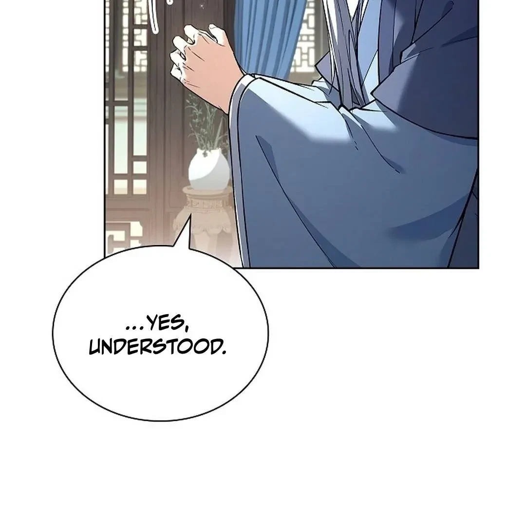 Chapter 2, page 140