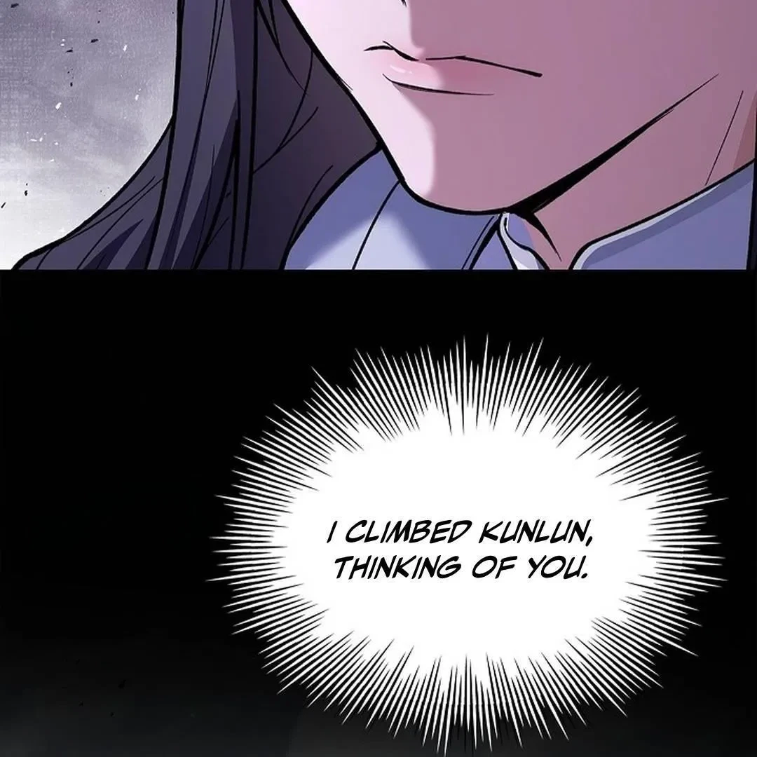 Chapter 2, page 144