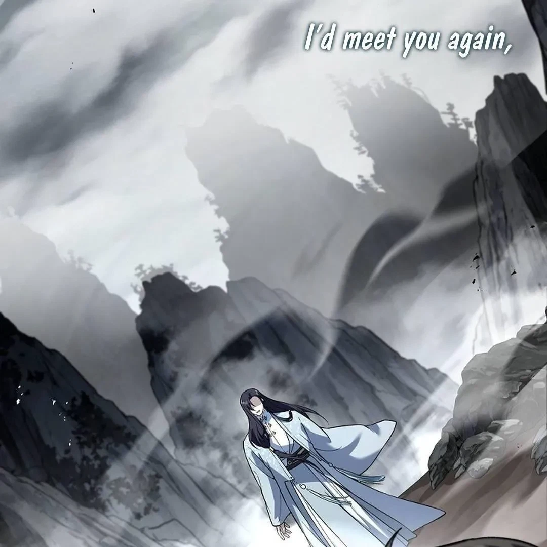 Chapter 2, page 146