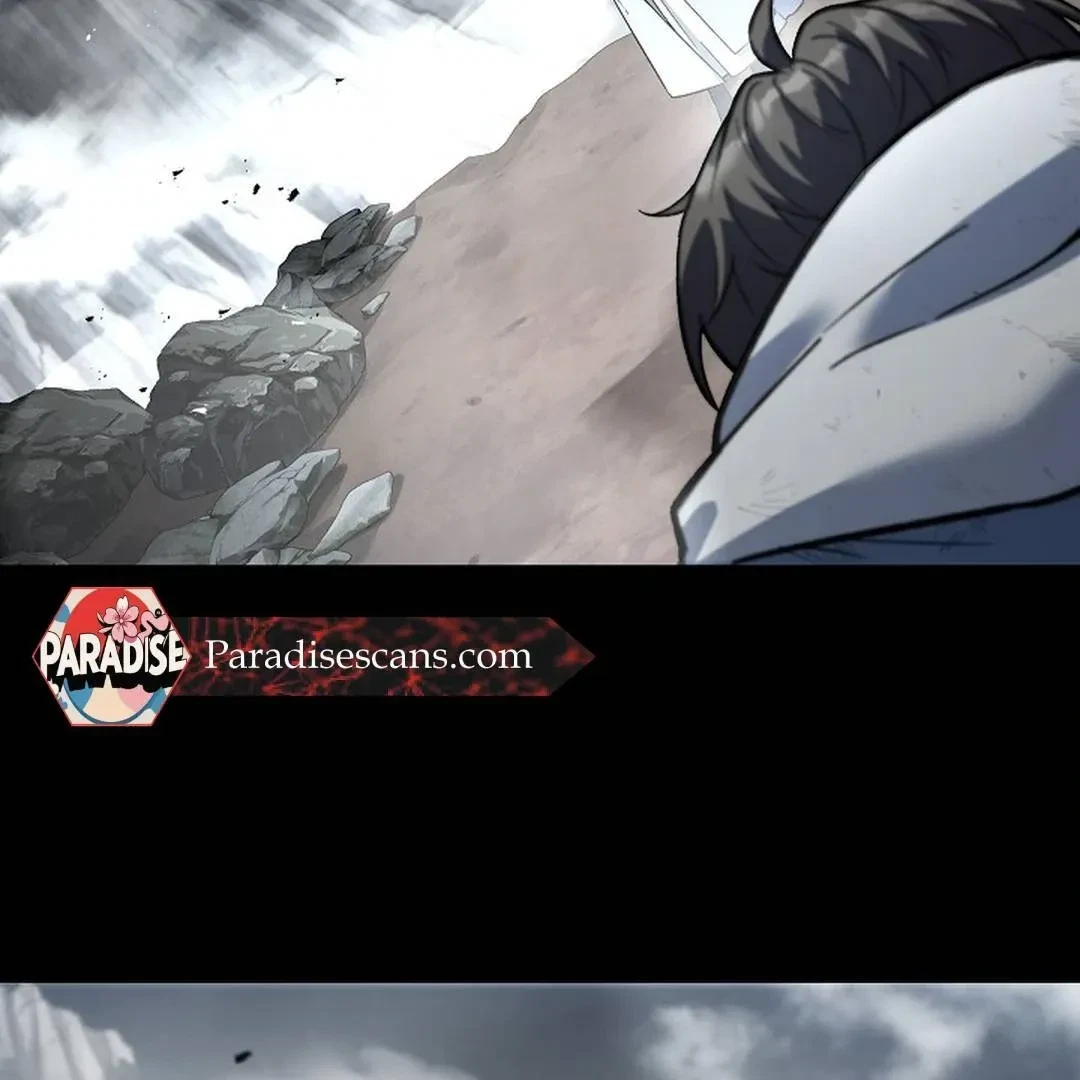 Chapter 2, page 147