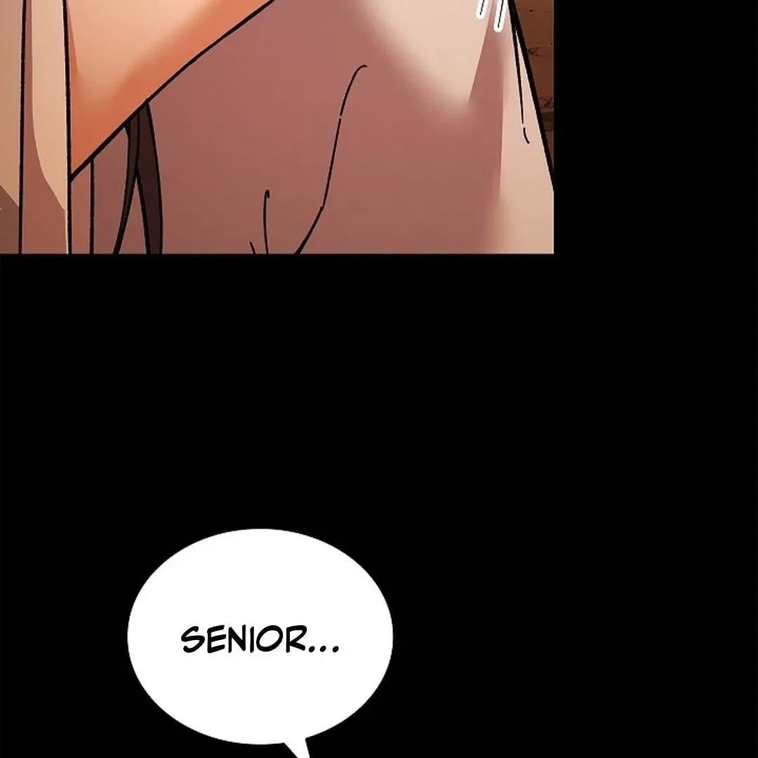 Chapter 2, page 157