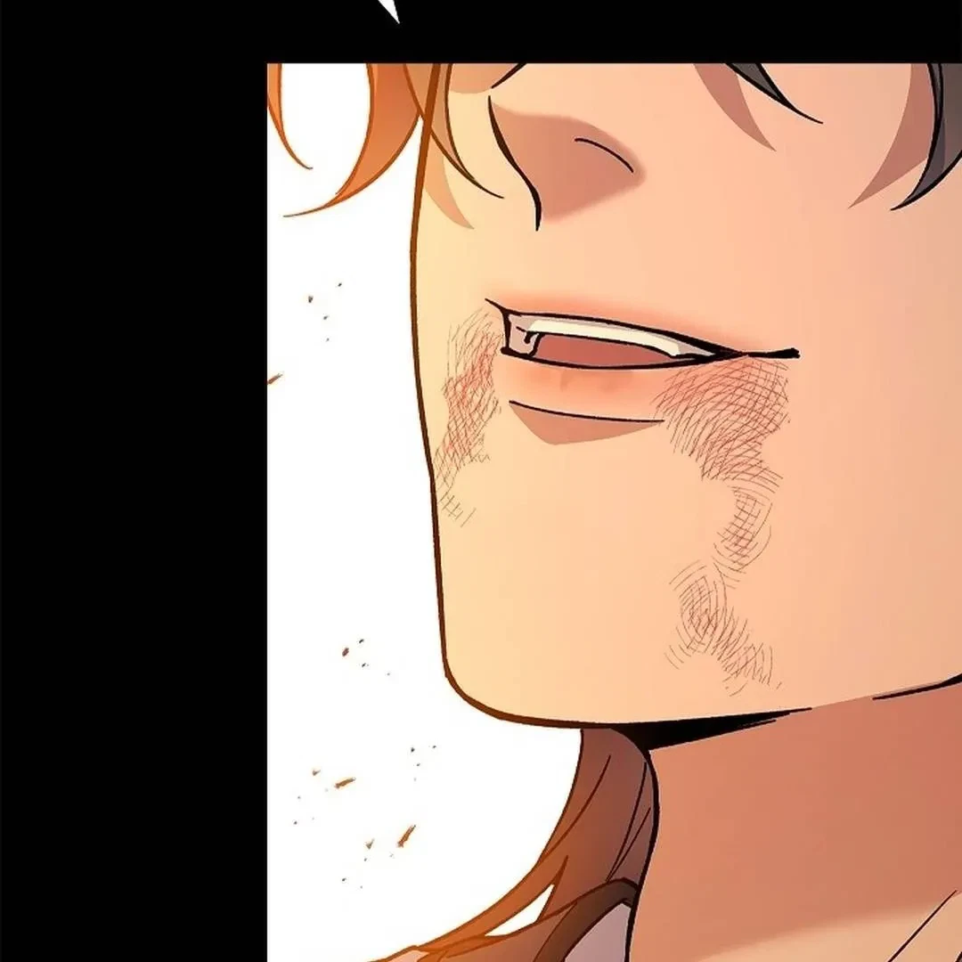 Chapter 2, page 158