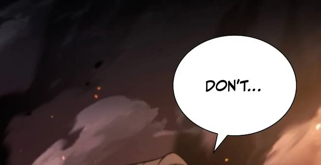 Chapter 2, page 166
