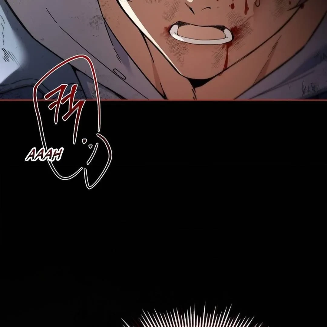 Chapter 2, page 17