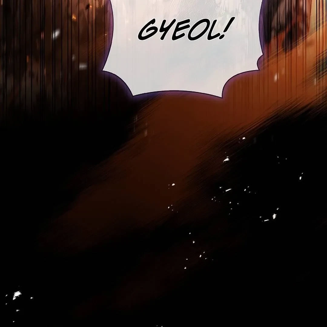 Chapter 2, page 171