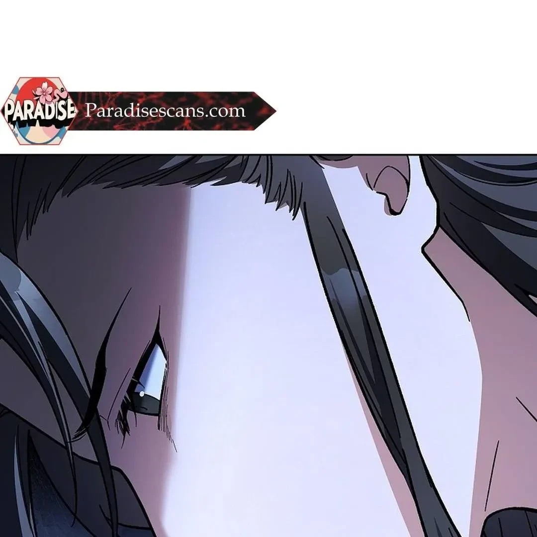 Chapter 2, page 176