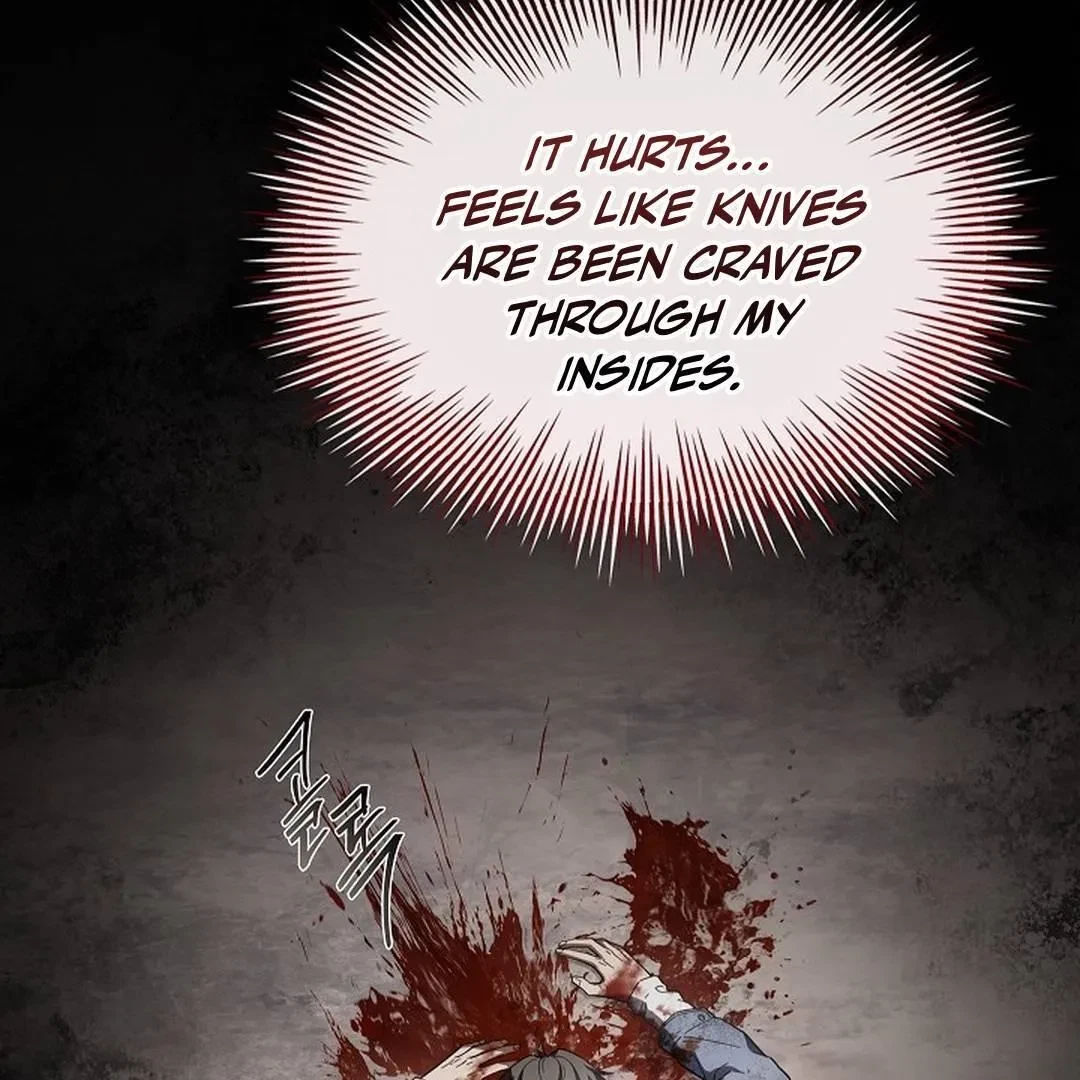 Chapter 2, page 18