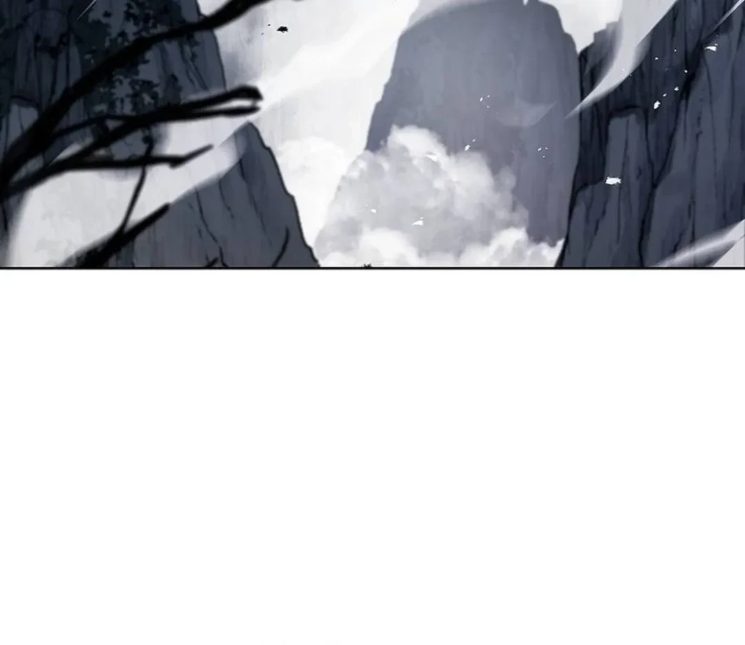 Chapter 2, page 180